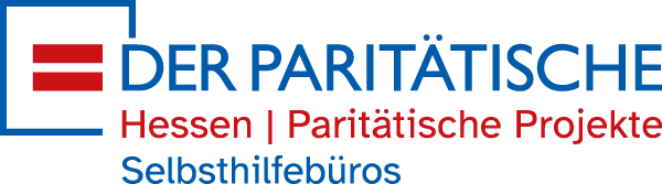 PARITÄT Hessen – WIRhilft